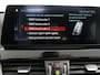 BMW X1 xDrive25e | Pano | SOH 88.3% | LED | Leer | Keyless | HUD |