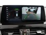 BMW X1 xDrive25e | Pano | SOH 88.3% | LED | Leer | Keyless | HUD |