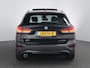 BMW X1 xDrive25e | Pano | SOH 88.3% | LED | Leer | Keyless | HUD |