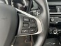 BMW X1 xDrive25e | Pano | SOH 88.3% | LED | Leer | Keyless | HUD |