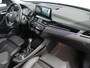 BMW X1 xDrive25e | Pano | SOH 88.3% | LED | Leer | Keyless | HUD |