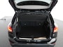 BMW X1 xDrive25e | Pano | SOH 88.3% | LED | Leer | Keyless | HUD |