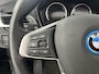 BMW X1 xDrive25e | Pano | SOH 88.3% | LED | Leer | Keyless | HUD |