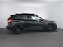 BMW X1 xDrive25e | Pano | SOH 88.3% | LED | Leer | Keyless | HUD |