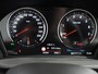 BMW X1 xDrive25e | Pano | SOH 88.3% | LED | Leer | Keyless | HUD |