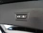 BMW X1 xDrive25e | Pano | SOH 88.3% | LED | Leer | Keyless | HUD |