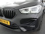 BMW X1 xDrive25e | Pano | SOH 88.3% | LED | Leer | Keyless | HUD |