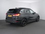 BMW X1 xDrive25e | Pano | SOH 88.3% | LED | Leer | Keyless | HUD |