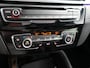BMW X1 xDrive25e | Pano | SOH 88.3% | LED | Leer | Keyless | HUD |