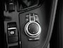 BMW X1 xDrive25e | Pano | SOH 88.3% | LED | Leer | Keyless | HUD |