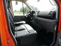 Volkswagen Crafter 35 2.0 TDI L2H1 DC Highline AC ** 14999 EX BTW **