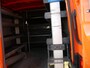 Volkswagen Crafter 35 2.0 TDI L2H1 DC Highline AC ** 14999 EX BTW **