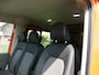 Volkswagen Crafter 35 2.0 TDI L2H1 DC Highline AC ** 14999 EX BTW **