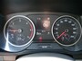 Volkswagen Crafter 35 2.0 TDI L2H1 DC Highline AC ** 14999 EX BTW **