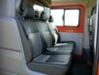 Volkswagen Crafter 35 2.0 TDI L2H1 DC Highline AC ** 14999 EX BTW **