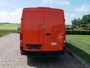 Volkswagen Crafter 35 2.0 TDI L2H1 DC Highline AC ** 14999 EX BTW **