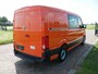 Volkswagen Crafter 35 2.0 TDI L2H1 DC Highline AC ** 14999 EX BTW **
