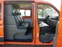 Volkswagen Crafter 35 2.0 TDI L2H1 DC Highline AC ** 14999 EX BTW **