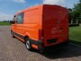 Volkswagen Crafter 35 2.0 TDI L2H1 DC Highline AC ** 14999 EX BTW **