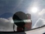 Volkswagen Crafter 35 2.0 TDI L2H1 DC Highline AC ** 14999 EX BTW **