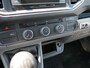 Volkswagen Crafter 35 2.0 TDI L2H1 DC Highline AC ** 14999 EX BTW **