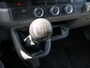 Volkswagen Crafter 35 2.0 TDI L2H1 DC Highline AC ** 14999 EX BTW **