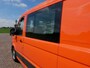 Volkswagen Crafter 35 2.0 TDI L2H1 DC Highline AC ** 14999 EX BTW **