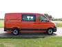 Volkswagen Crafter 35 2.0 TDI L2H1 DC Highline AC ** 14999 EX BTW **