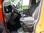 Volkswagen Crafter 35 2.0 TDI L2H1 DC Highline AC ** 14999 EX BTW **