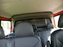 Volkswagen Crafter 35 2.0 TDI L2H1 DC Highline AC ** 14999 EX BTW **
