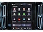 Volvo XC40 B3 Plus Black Edition - IntelliSafe Assist & Surround - 360º Camera - Harman/Kardon audio - Verwarmde voorstoelen & stuur - Parkeersensoren voor & achter - Elektr. bedienb. voorstoelen met geheugen links - Draadloze tel. lader - Standkachel - Extra getint glas - 20' LMV