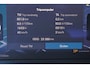 Volvo XC40 B3 Plus Black Edition - IntelliSafe Assist & Surround - 360º Camera - Harman/Kardon audio - Verwarmde voorstoelen & stuur - Parkeersensoren voor & achter - Elektr. bedienb. voorstoelen met geheugen links - Draadloze tel. lader - Standkachel - Extra getint glas - 20' LMV