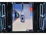 Volvo XC40 B3 Plus Black Edition - IntelliSafe Assist & Surround - 360º Camera - Harman/Kardon audio - Verwarmde voorstoelen & stuur - Parkeersensoren voor & achter - Elektr. bedienb. voorstoelen met geheugen links - Draadloze tel. lader - Standkachel - Extra getint glas - 20' LMV