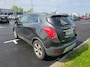 Opel Mokka 1.4 T Cosmo l Trekhaak l Elektr. Best Stoel l Navigatie l Camera l Parkeersensoren voor en achter l