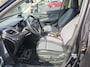 Opel Mokka 1.4 T Cosmo l Trekhaak l Elektr. Best Stoel l Navigatie l Camera l Parkeersensoren voor en achter l