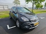Opel Mokka 1.4 T Cosmo l Trekhaak l Elektr. Best Stoel l Navigatie l Camera l Parkeersensoren voor en achter l