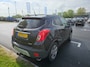 Opel Mokka 1.4 T Cosmo l Trekhaak l Elektr. Best Stoel l Navigatie l Camera l Parkeersensoren voor en achter l