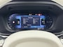 Volvo XC60 2.0 T8 Plug-in hybrid AWD Ultra Dark Exec. Ed. | 22" | Luchtvering | Getint&Gelaagd Glas | Geventileerd Nappa | Massagestoelen | Bowers & Wilkins | Panoramadak | Head-Up | 360 Camera | Elektr. verst. Stoelen | BLIS | Stoel/Stuur/Achterbankverwarming