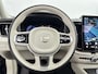Volvo XC60 2.0 T8 Plug-in hybrid AWD Ultra Dark Exec. Ed. | 22" | Luchtvering | Getint&Gelaagd Glas | Geventileerd Nappa | Massagestoelen | Bowers & Wilkins | Panoramadak | Head-Up | 360 Camera | Elektr. verst. Stoelen | BLIS | Stoel/Stuur/Achterbankverwarming