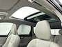 Volvo XC60 2.0 T8 Plug-in hybrid AWD Ultra Dark Exec. Ed. | 22" | Luchtvering | Getint&Gelaagd Glas | Geventileerd Nappa | Massagestoelen | Bowers & Wilkins | Panoramadak | Head-Up | 360 Camera | Elektr. verst. Stoelen | BLIS | Stoel/Stuur/Achterbankverwarming