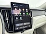 Volvo XC60 2.0 T8 Plug-in hybrid AWD Ultra Dark Exec. Ed. | 22" | Luchtvering | Getint&Gelaagd Glas | Geventileerd Nappa | Massagestoelen | Bowers & Wilkins | Panoramadak | Head-Up | 360 Camera | Elektr. verst. Stoelen | BLIS | Stoel/Stuur/Achterbankverwarming