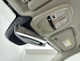 Volvo XC60 2.0 T8 Plug-in hybrid AWD Ultra Dark Exec. Ed. | 22" | Luchtvering | Getint&Gelaagd Glas | Geventileerd Nappa | Massagestoelen | Bowers & Wilkins | Panoramadak | Head-Up | 360 Camera | Elektr. verst. Stoelen | BLIS | Stoel/Stuur/Achterbankverwarming
