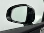 Volvo XC60 2.0 T8 Plug-in hybrid AWD Ultra Dark Exec. Ed. | 22" | Luchtvering | Getint&Gelaagd Glas | Geventileerd Nappa | Massagestoelen | Bowers & Wilkins | Panoramadak | Head-Up | 360 Camera | Elektr. verst. Stoelen | BLIS | Stoel/Stuur/Achterbankverwarming