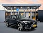 Volvo XC60 2.0 T8 Plug-in hybrid AWD Ultra Dark Exec. Ed. | 22" | Luchtvering | Getint&Gelaagd Glas | Geventileerd Nappa | Massagestoelen | Bowers & Wilkins | Panoramadak | Head-Up | 360 Camera | Elektr. verst. Stoelen | BLIS | Stoel/Stuur/Achterbankverwarming