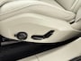 Volvo XC60 2.0 T8 Plug-in hybrid AWD Ultra Dark Exec. Ed. | 22" | Luchtvering | Getint&Gelaagd Glas | Geventileerd Nappa | Massagestoelen | Bowers & Wilkins | Panoramadak | Head-Up | 360 Camera | Elektr. verst. Stoelen | BLIS | Stoel/Stuur/Achterbankverwarming