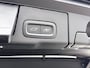 Volvo XC60 2.0 T8 Plug-in hybrid AWD Ultra Dark Exec. Ed. | 22" | Luchtvering | Getint&Gelaagd Glas | Geventileerd Nappa | Massagestoelen | Bowers & Wilkins | Panoramadak | Head-Up | 360 Camera | Elektr. verst. Stoelen | BLIS | Stoel/Stuur/Achterbankverwarming