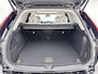 Volvo XC60 2.0 T8 Plug-in hybrid AWD Ultra Dark Exec. Ed. | 22" | Luchtvering | Getint&Gelaagd Glas | Geventileerd Nappa | Massagestoelen | Bowers & Wilkins | Panoramadak | Head-Up | 360 Camera | Elektr. verst. Stoelen | BLIS | Stoel/Stuur/Achterbankverwarming