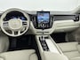Volvo XC60 2.0 T8 Plug-in hybrid AWD Ultra Dark Exec. Ed. | 22" | Luchtvering | Getint&Gelaagd Glas | Geventileerd Nappa | Massagestoelen | Bowers & Wilkins | Panoramadak | Head-Up | 360 Camera | Elektr. verst. Stoelen | BLIS | Stoel/Stuur/Achterbankverwarming