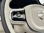 Volvo XC60 2.0 T8 Plug-in hybrid AWD Ultra Dark Exec. Ed. | 22" | Luchtvering | Getint&Gelaagd Glas | Geventileerd Nappa | Massagestoelen | Bowers & Wilkins | Panoramadak | Head-Up | 360 Camera | Elektr. verst. Stoelen | BLIS | Stoel/Stuur/Achterbankverwarming