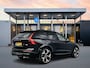 Volvo XC60 2.0 T8 Plug-in hybrid AWD Ultra Dark Exec. Ed. | 22" | Luchtvering | Getint&Gelaagd Glas | Geventileerd Nappa | Massagestoelen | Bowers & Wilkins | Panoramadak | Head-Up | 360 Camera | Elektr. verst. Stoelen | BLIS | Stoel/Stuur/Achterbankverwarming